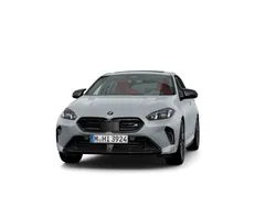 Neu 2024 BMW M135 Efficient Dynamics Kleinwagen | 59.149 € (Etwas zu teuer)