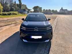 Schwarz Gebraucht 2023 Citroën C5 Aircross SUV | 24.500 € (Fairer Preis)