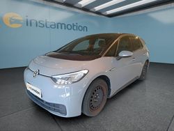 Gebraucht 2023 VW ID.3 Pro Kleinwagen | 22.749 € (Superpreis)