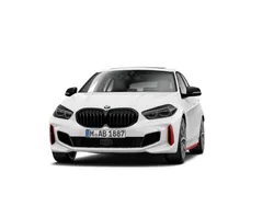 BMW 128