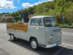 VW T2