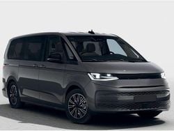 Neu 2025 VW Multivan Business Van | 67.990 € (Superpreis)