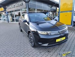 Schwarz Neu 2025 Opel Grandland X SUV | 30.900 € (Guter Preis)