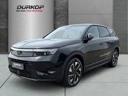 Karbon schwarz Neu 2025 Opel Grandland X SUV | 35.760 € (Fairer Preis)