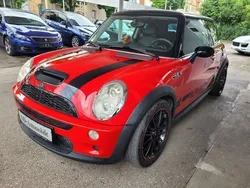 Gebraucht 2005 Mini Cooper Chili Kleinwagen | 6.490 € (Teuer)