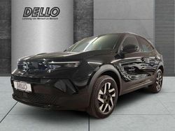 Karbon schwarz Neu 2025 Opel Mokka Elegance SUV | 22.240 € (Superpreis)