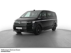 Gebraucht 2024 VW Multivan Style | 57.960 € (Etwas zu teuer)