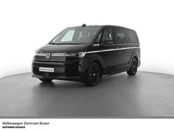 Gebraucht 2024 VW Multivan Style | 57.960 € (Etwas zu teuer)