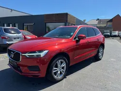 Rot Gebraucht 2019 Volvo XC60 Momentum SUV | 25.790 € (Superpreis)