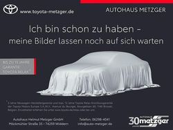 Weiss Gebraucht 2019 Toyota RAV4 Hybrid Club SUV | 30.420 € (Fairer Preis)