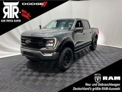 Grau Neu 2025 Ford F-150 Lariat Abholung | 99.900 €