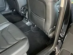 Schwarz Gebraucht 2017 Skoda Kodiaq Style SUV | 16.590 € (Fairer Preis)