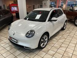 Weiß Gebraucht 2023 Ora 03 Kleinwagen | 17.990 € (Guter Preis)