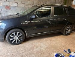 Gebraucht 2018 Dacia Logan MCV Comfort Kombi | 5.900 € (Guter Preis)