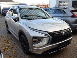 Sterling silver Gebraucht 2022 Mitsubishi Eclipse Plus SUV | 28.990 €