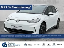 VW ID.3