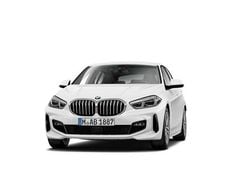 Gebraucht 2025 BMW 118 Comfort Edition Kleinwagen | 24.490 € (Superpreis)