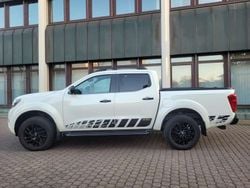 Other Gebraucht 2019 Nissan Navara Tekna Abholung | 33.900 € (Fairer Preis)