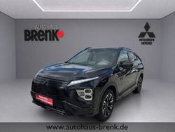 Unbekannt Gebraucht 2022 Mitsubishi Eclipse Cross Select SUV | 23.450 € (Fairer Preis)