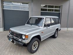 Gebraucht 1990 Mitsubishi Pajero SUV | 17.500 €
