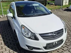 Weiß Gebraucht 2015 Nissan Micra Acenta Kleinwagen | 10.490 € (Etwas zu teuer)