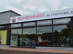 Rot Gebraucht 2024 Opel Crossland Elegance SUV | 16.990 € (Guter Preis)