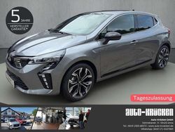 Achatgrau Neu 2025 Mitsubishi Colt Edition Kleinwagen | 26.990 € (Fairer Preis)