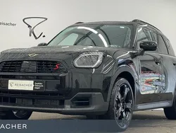 Other Gebraucht 2025 Mini Cooper S Countryman Classic SUV | 43.990 €