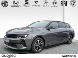 Grau Gebraucht 2025 Opel Astra Kombi | 25.990 € (Guter Preis)