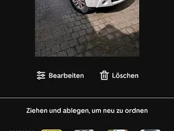 Weiß Gebraucht 2010 Suzuki Grand Vitara Comfort SUV | 4.500 € (Fairer Preis)