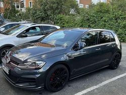 Gebraucht 2019 VW Golf VII GTI Limousine | 22.999 € (Fairer Preis)