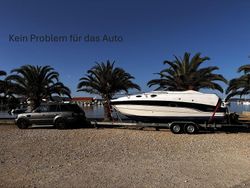 Andere farben Gebraucht 2005 Land Rover Range Rover Sport HSE SUV | 7.777 €