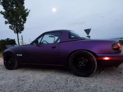 Gebraucht 1993 Mazda MX5 Cabrio | 8.500 €