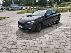 Gebraucht 2023 BMW 218 M Sport Coupé | 28.000 € (Guter Preis)