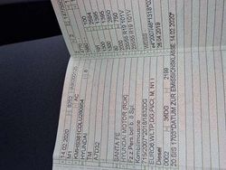 Gebraucht 2020 Hyundai Grand Santa Fe Premium SUV | 33.000 €