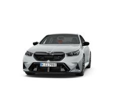 Gebraucht 2025 BMW M5 Shadowline Limousine | 119.809 €