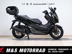 Andere Gebraucht 2020 Honda e Kleinwagen | 4.490 € (Superpreis)