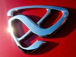 Rot Gebraucht 1997 Mazda RX7 Kleinwagen | 70.000 €