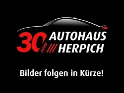 Grau Gebraucht 2022 Peugeot 2008 GT SUV | 19.900 € (Superpreis)