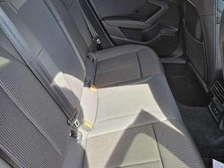 Gebraucht 2021 Audi A3 Sportback Edition .1 Kleinwagen | 29.699 € (Teuer)