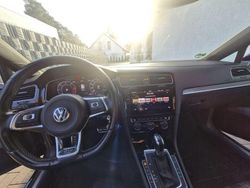 Gebraucht 2017 VW Golf GTD Limousine | 15.399 € (Fairer Preis)