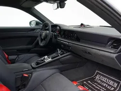 Andere Gebraucht 2024 Porsche 911 | 169.990 €