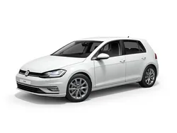 Gebraucht 2020 VW Golf VII Highline | 17.930 € (Guter Preis)