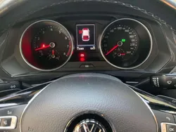 VW Tiguan Allspace