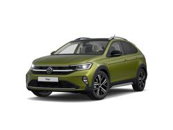 Gebraucht 2022 VW Taigo Style SUV | 29.145 €