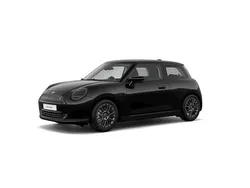 Neu 2025 Mini Cooper SE Kleinwagen | 33.790 €