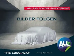 Schwarz Gebraucht 2022 Volvo XC40 Momentum SUV | 23.350 € (Guter Preis)