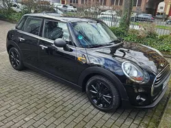 Gebraucht 2017 Mini ONE Kleinwagen | 9.700 € (Fairer Preis)