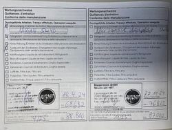 Schwarz Gebraucht 2017 Nissan Juke N-Connecta SUV | 10.550 € (Fairer Preis)