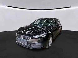 Gebraucht 2021 Seat Leon Beats Limousine | 19.890 € (Fairer Preis)